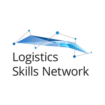 Logistics Job Shop