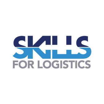 Skills for Logistics