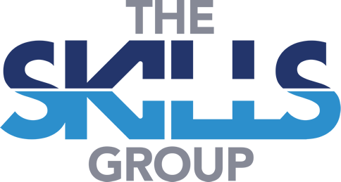 The Skills Group